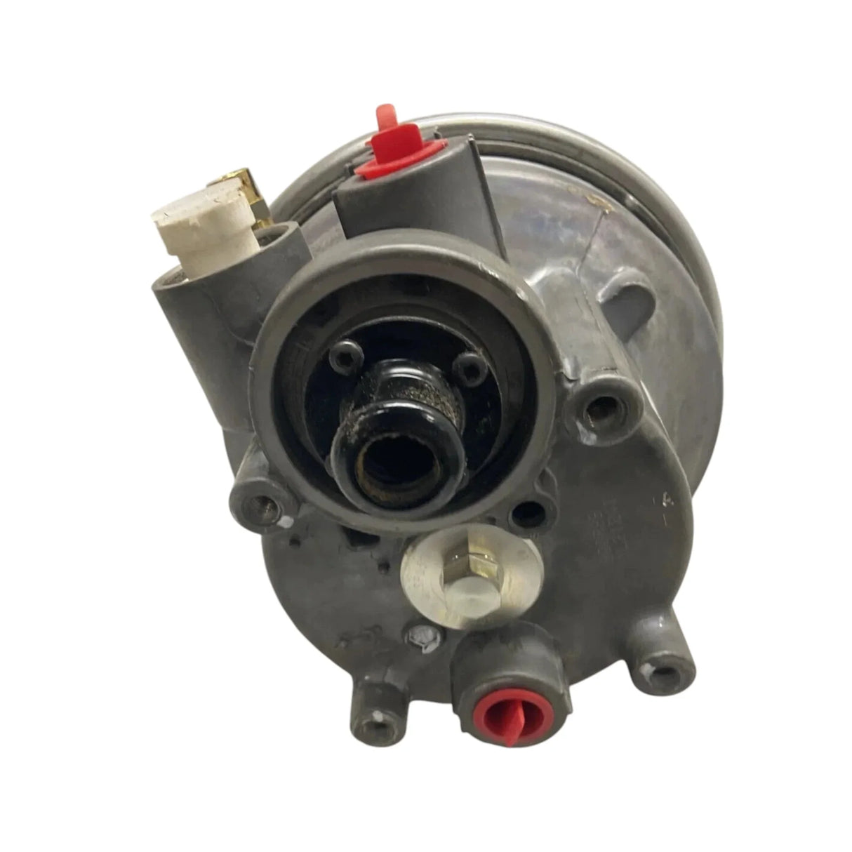 800089 Genuine Bendix Air Brake Dryer 12V - Truck To Trailer