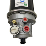800089 Genuine Bendix Air Brake Dryer 12V - Truck To Trailer