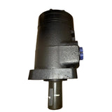 101-3686-009 Genuine Eaton Hydraulic Motor - Truck To Trailer