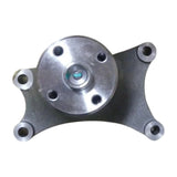 5262503 Genuine Cummins Fan Support - Truck To Trailer