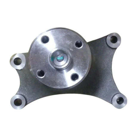 5262503 Genuine Cummins Fan Support - Truck To Trailer
