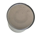 358-3661 Genuine CAT DPF Diesel Particulate Filter - Truck To Trailer