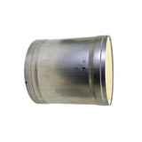 358-3661 Genuine CAT DPF Diesel Particulate Filter - Truck To Trailer