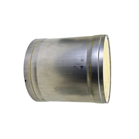 358-3661 Genuine CAT DPF Diesel Particulate Filter - Truck To Trailer