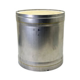 358-3661 Genuine CAT DPF Diesel Particulate Filter - Truck To Trailer