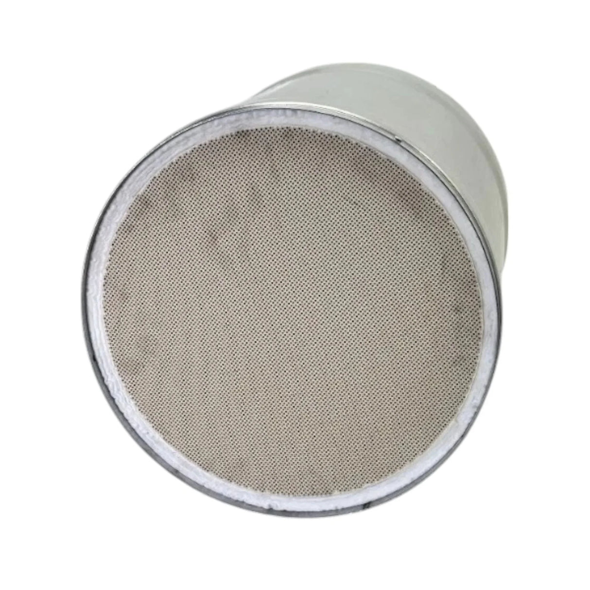 358-3661 Genuine CAT DPF Diesel Particulate Filter - Truck To Trailer