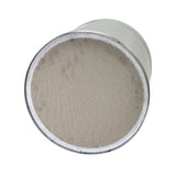 358-3661 Genuine CAT DPF Diesel Particulate Filter - Truck To Trailer