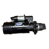 1990483 Genuine Cummins Starter 12V Teeth 11 - Truck To Trailer