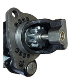 1990483 Genuine Cummins Starter 12V Teeth 11 - Truck To Trailer