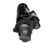 1990483 Genuine Cummins Starter 12V Teeth 11 - Truck To Trailer