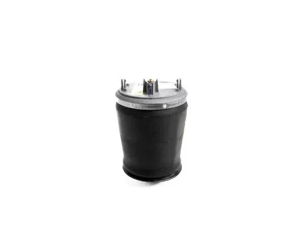 69116 002 Genuine Hendrickson Front Suspension Air Spring - Truck To Trailer