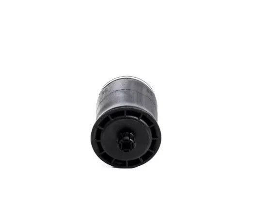 69116 002 Genuine Hendrickson Front Suspension Air Spring - Truck To Trailer