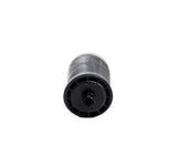 69116 002 Genuine Hendrickson Front Suspension Air Spring - Truck To Trailer