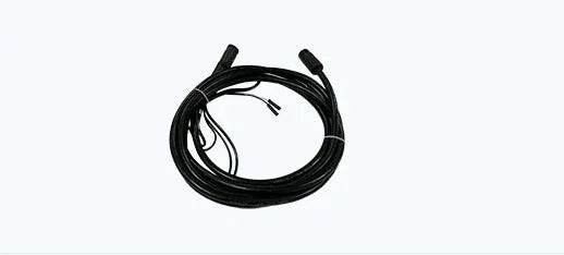 36-9653 Genuine Phillips Harness - Truck To Trailer