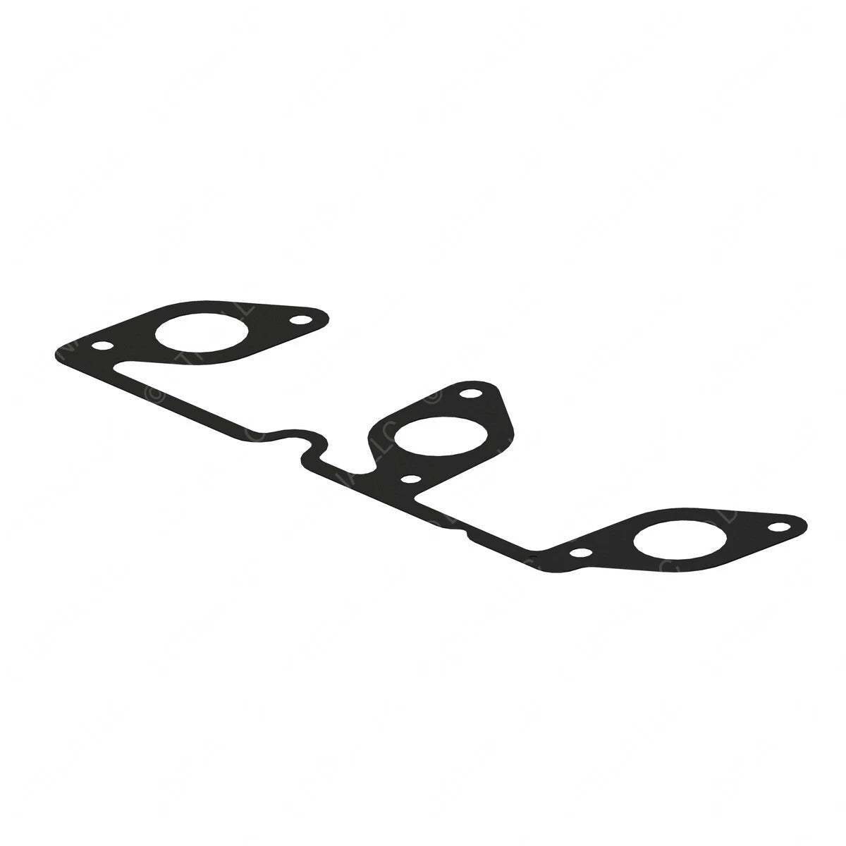 A4721421880 Genuine Detroit Diesel Exhaust Manifold Gasket Seal