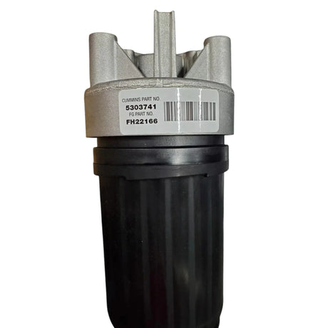 5304210 Genuine Cummins Fuel Filter - Truck To Trailer