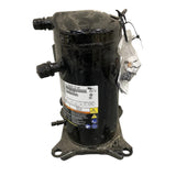 Z034K3E-TFE-269 Genuine Copeland Scroll Compressor