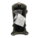 Z034K3E-TFE-269 Genuine Copeland Scroll Compressor