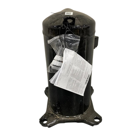 Z034K3E-TFE-269 Genuine Copeland Scroll Compressor