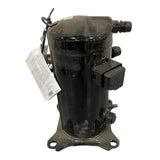 Z034K3E-TFE-269 Genuine Copeland Scroll Compressor