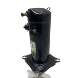 ZP20KVE-PFV-830 Genuine Copeland Scroll Compressor 208-230V