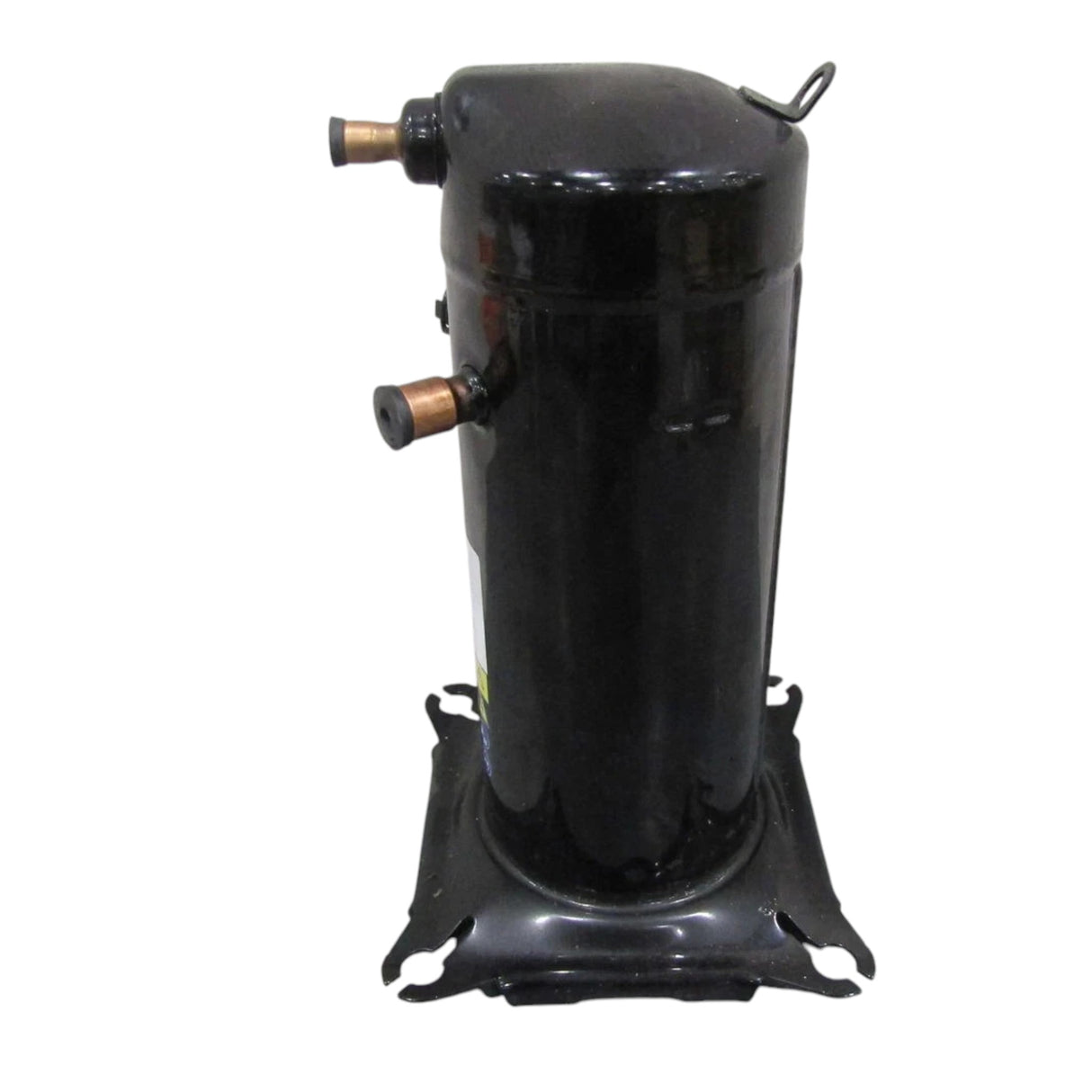ZP19K7E-PFV-830 Genuine Copeland Scroll Compressor 208-230V