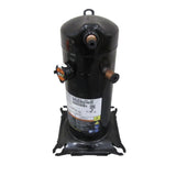 ZP19K7E-PFV-830 Genuine Copeland Scroll Compressor 208-230V