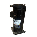 ZR57K3E-TFD-930 Genuine Copeland Scroll Compressor 460V