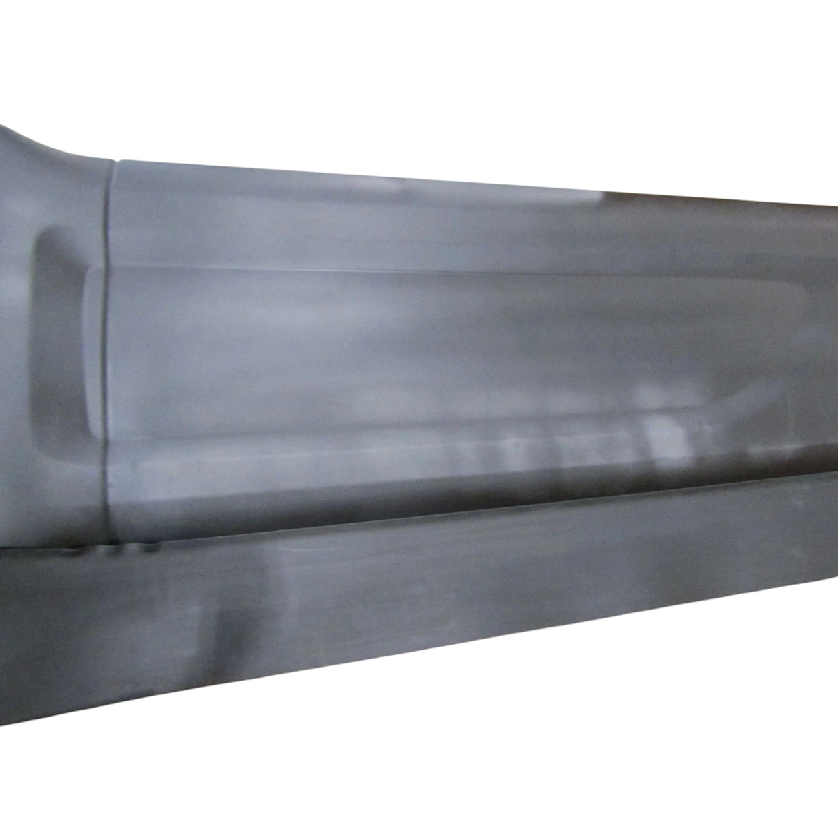 A33-6028-20101885R Genuine Peterbilt Right Side Tank Fairing