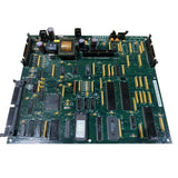 300-4079 Genuine Cummins Control Board - Truck To Trailer