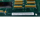 300-4079 Genuine Cummins Control Board - Truck To Trailer