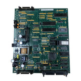 300-4079 Genuine Cummins Control Board - Truck To Trailer
