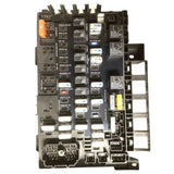 A060943000 Genuine Freightliner Main Power Module - Truck To Trailer