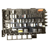 A060943000 Genuine Freightliner Main Power Module - Truck To Trailer