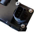 23532364 Genuine Detroit Diesel EGR Pressure Sensor Kit - Truck To Trailer