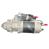 8200915 Genuine Cummins Starting Motor 39MT 12V - Truck To Trailer