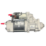 8200915 Genuine Cummins Starting Motor 39MT 12V - Truck To Trailer