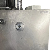 TBB 164857 Genuine Parker Manifold Control HYD HDX ISB - Truck To Trailer