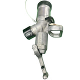 FX1500 Genuine Dixon Fuel Nozzle - Truck To Trailer