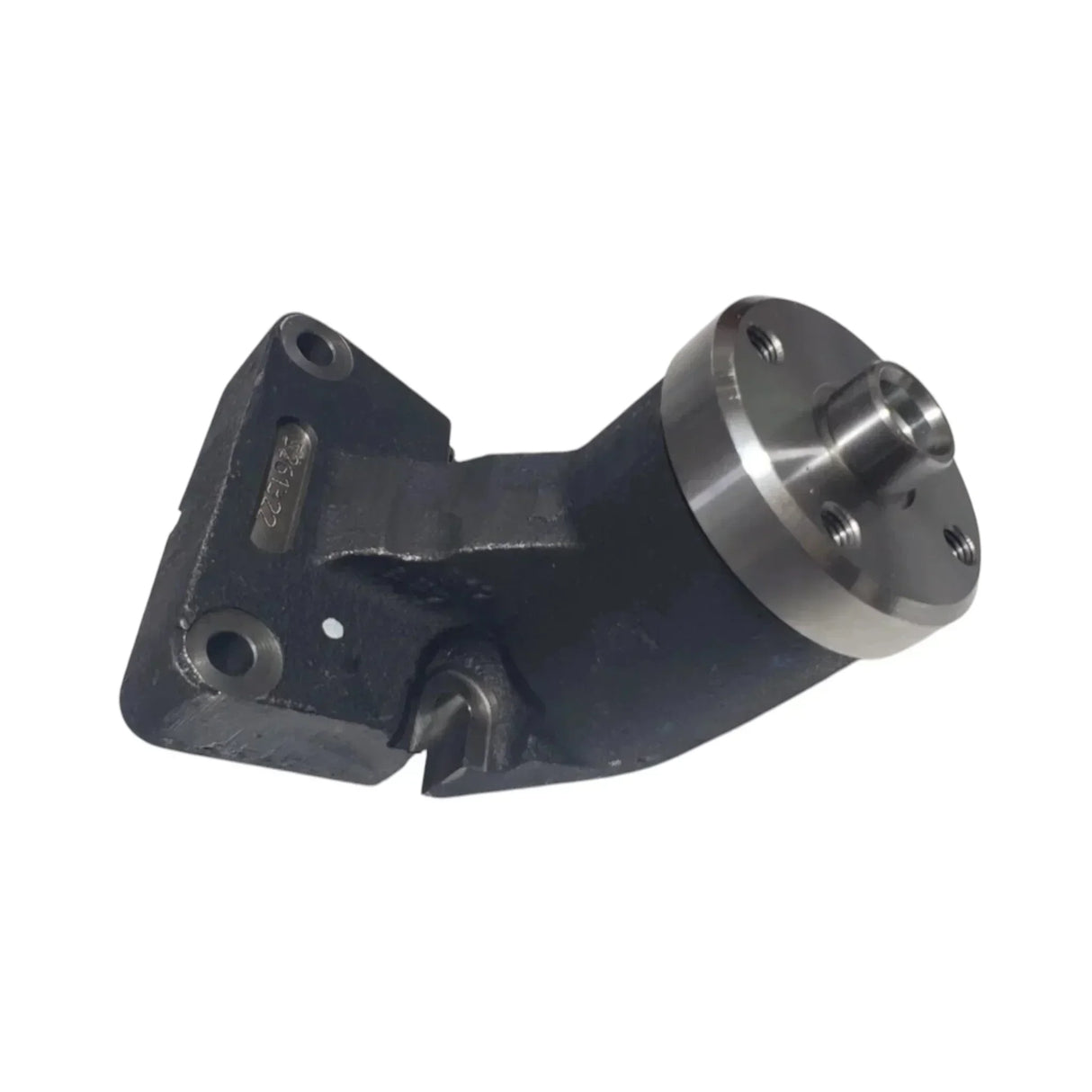 3908805 Genuine Cummins Fan Support - Truck To Trailer