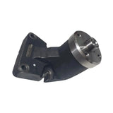 3908805 Genuine Cummins Fan Support - Truck To Trailer