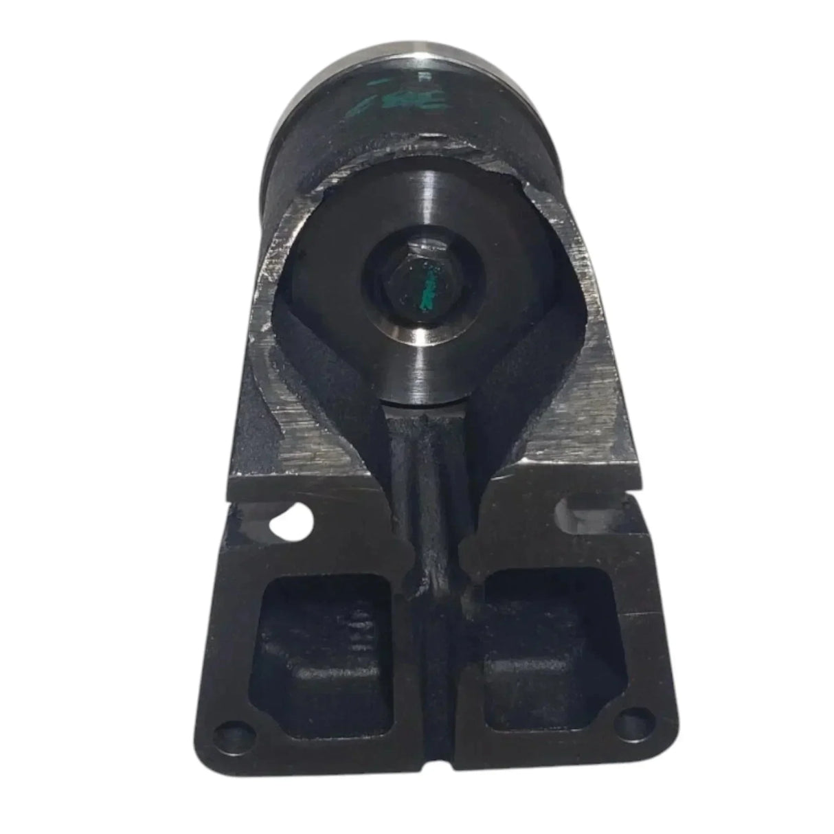 3908805 Genuine Cummins Fan Support - Truck To Trailer
