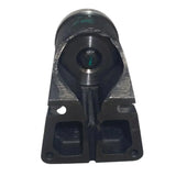 3908805 Genuine Cummins Fan Support - Truck To Trailer