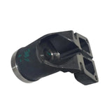 3908805 Genuine Cummins Fan Support - Truck To Trailer