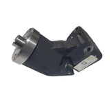 3908805 Genuine Cummins Fan Support - Truck To Trailer