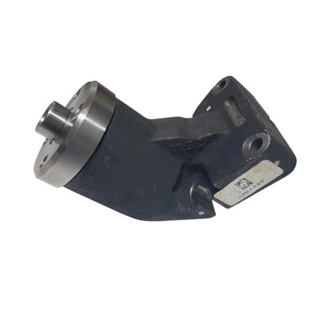 3908805 Genuine Cummins Fan Support - Truck To Trailer