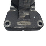 3908805 Genuine Cummins Fan Support - Truck To Trailer