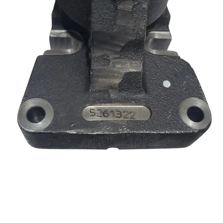 3908805 Genuine Cummins Fan Support - Truck To Trailer