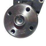 3908805 Genuine Cummins Fan Support - Truck To Trailer