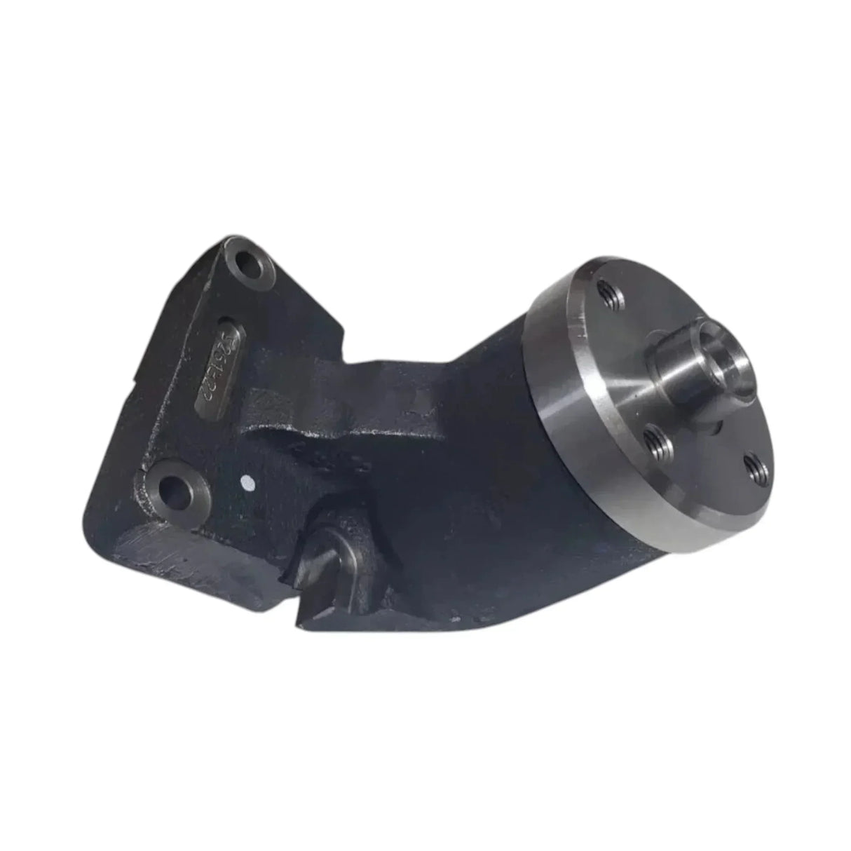 3908805 Genuine Cummins Fan Support - Truck To Trailer